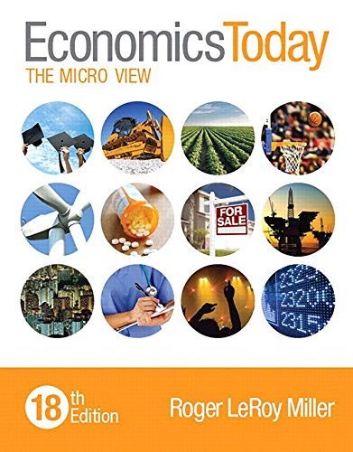 Book Economics Today: The Micro View (2-downloads) free