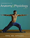 Book Fundamentals of Anatomy & Physiology, Masteringaandp with eText, Atlas of Human Body, A&P Applications Manual (10th Edition) free