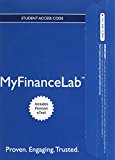 Book MyLab Finance with Pearson eText -- Access Card -- for Multinational Business Finance free