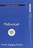 Book MyLab Economics with Pearson eText -- Access Card -- for Macroeconomics free