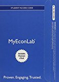 Book Mylab Economics with Pearson Etext -- Access Card -- For Microeconomics free