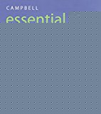 Book Campbell Essential Biology (6th Edition) - standalone book free