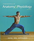Book Fundamentals of Anatomy & Physiology + Get Ready for A&P free