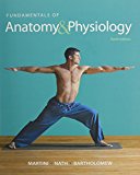 Book Fundamentals of Anatomy & Physiology, Visual Anatomy & Physiology Lab Manual, Main Version, MasteringA&P with eText and Access Card for Text and Lab Manual (10th Edition) free