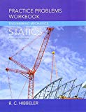 Book Practice Problems Workbook for Engineering Mechanics: Statics free