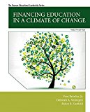 Book Financing Education in a Climate of Change (12th Edition) free