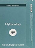 Book Mylab Economics with Pearson Etext -- Access Card -- For Economics Today free