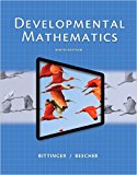 Book Developmental Mathematics, Books a la Carte Edition free