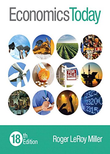 Book Economics Today (2-downloads) free