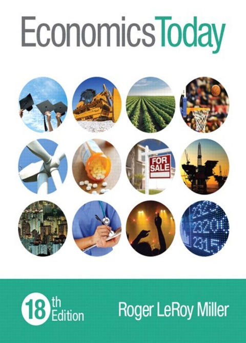 Book Economics Today free