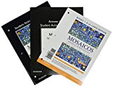 Book Mosaicos: Spanish as a World Langugae, Books a la Carte; MyLab Spanish with Pearson eText -- Access Card; Student Activities Manual; (6th Edition) free