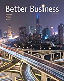 Book Better Business (4th Edition) free