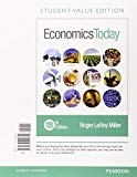 Book Economics Today, Student Value Edition (Pearson Series in Economics) free