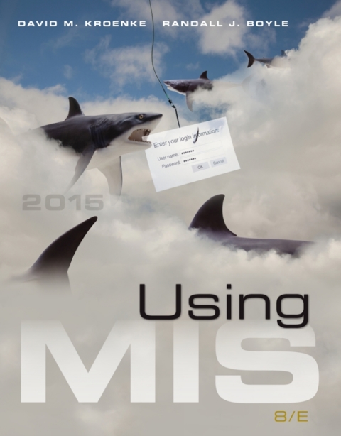 Book Using MIS free