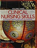 Book Nursing: A Concept-Based Approach to Learning, Volume I & Nursing: A Concept-Based Approach to Learning, Volume II & Clinical Nursing Skills: A Concept-Based Approach Volume III Package (2nd Edition) free