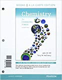 Book Chemistry for Changing Times free