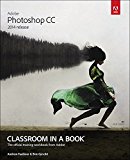 Book Adobe Photoshop CC Classroom in a Book (2014 release) free