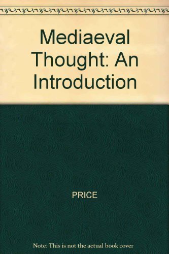 Book A History of Western Psychology free