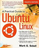 Book A Practical Guide to Ubuntu Linux free