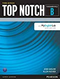 Book Top Notch Fundamentals Sb Split B W/mel (3rd Edition) free