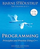 Book Programming free