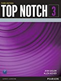 Book Top Notch 3 free