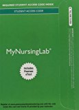 Book MyNursingLab with Pearson eText - Access Card - for Pharmacology: Connections to Nursing Practice free