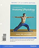 Book Fundamentals of Anatomy & Physiology, Books a la Carte Edition, Modified MasteringA&P with Pearson eText & ValuePack Access Card, Martini's Atlas of the Human Body (10th Edition) free