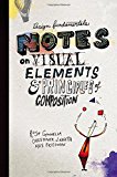 Book Design Fundamentals: Notes on Visual Elements & Principles of Composition free