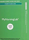 Book MyLab Nursing with Pearson eText -- Access Card -- for Pharmacology for Nurses: A Pathophysiologic Approach free