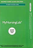Book Mynursinglab with Pearson Etext -- Access Card -- For Contemporary Maternal-Newborn Nursing Care free