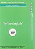 Book Mynursinglab With Pearson Etext -- Access Card -- For Medical-surgical Nursing: Critical Thinking In Patient Care free