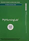 Book MyLab Nursing with Pearson eText -- Access Card -- for Child Health Nursing free