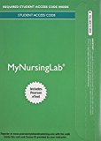 Book MyLab Nursing with Pearson eText -- Access Card -- for Olds' Maternal-Newborn Nursing & Women's Health Across the Lifespan free