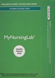 Book MyLab Nursing with Pearson eText -- Access Card -- for Medical-Surgical Nursing free