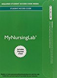 Book MyLab Nursing with Pearson eText -- Access Card -- for Health & Physical Assessment in Nursing free