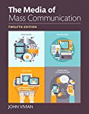 Book Media of Mass Communication, The -- Books a la Carte (12th Edition) free