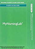 Book MyLab Nursing without Pearson eText -- Access Card -- for Contemporary Psychiatric-Mental Health Nursing free