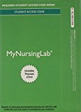Book MyNursingLab with Pearson eText -- Access Card -- for Contemporary Psychiatric Mental Health Nursing free