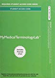 Book Mylab Medical Terminology with Pearson Etext -- Access Card -- For Medical Language free