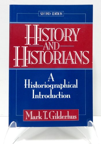 Book History And Historians: a Historiographical Introduction 2ND EDITION (1992) free