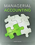 Book Managerial Accounting, Introduction to Financial Accounting, MyLab Accounting with eText and Access Card for Managerial Acct., MyAccountLab with eText ... for Intro to Financial Acct. (4th Edition) free