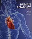 Book Human Anatomy; Practice Anatomy Lab 3.0 (for packages with MasteringA&P access code); MasteringA&P with Pearson eText -- Valuepack Access Card -- for Human Anatomy (8th Edition) free