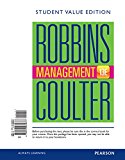 Book Management, Student Value Edition free