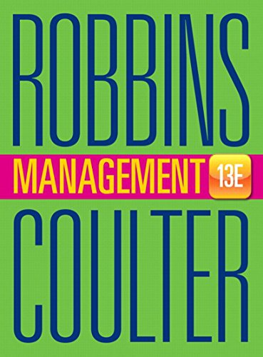 Book Management (2-downloads) free