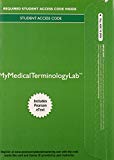 Book MyLab Medical Terminology with Pearson etext - Access Card - Medical Terminology A Living Language free