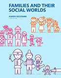 Book Families and Their Social Worlds -- Books a la Carte (3rd Edition) free