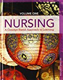 Book Nursing: A Concept-Based Approach to Learning Volume I, I, III Plus MyLab Nursing with Pearson eText -- Access Card Package (2nd Edition) free