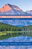Book The Longman Reader Plus Mywritinglab With Etext -- Access Card Package (10th Edition) free