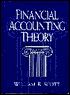 Book Financial Accounting Theory free